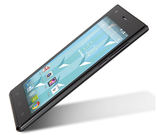 Goclever Quantum 2 500 czarny - 228438 - zdjęcie 9